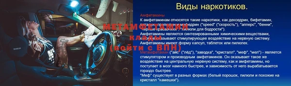 круглые Балахна