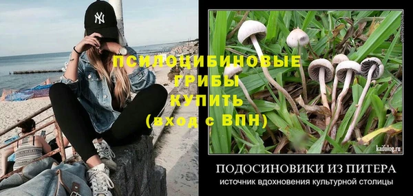 круглые Балахна