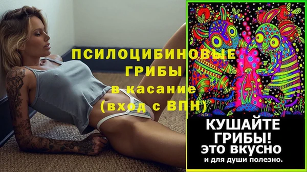 марки nbome Баксан